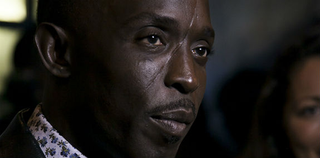 Derrick Davis